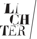 LICHTER Filmfest