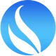 Sr Product Design Engineer