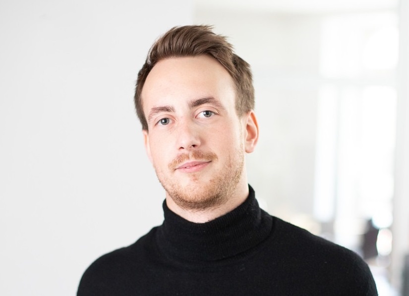 Felix Höbel