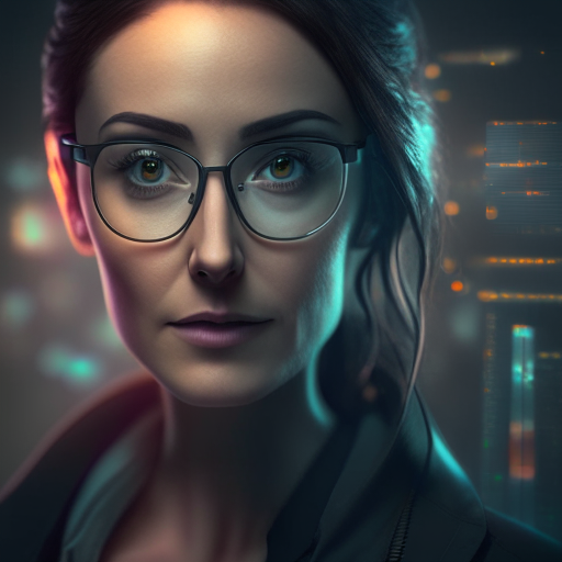 data scientist